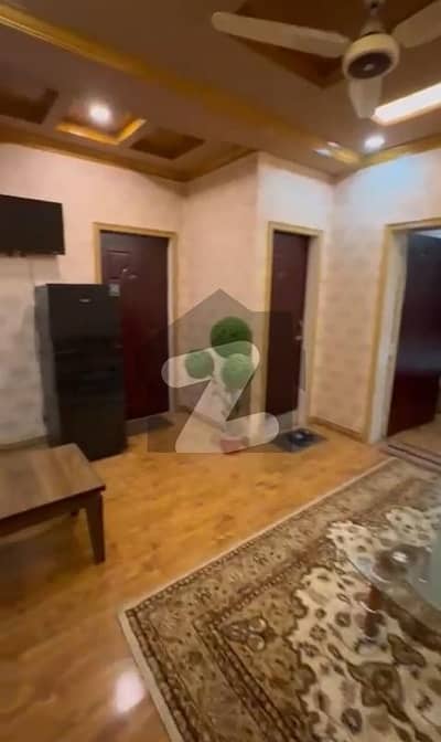 G-11/3 PHA E-Type Fully Furnished And Fully Renovated Flat For Rent G-11/3 PHA E-Type Fully Furnished And Fully Renovated Flat For Rent