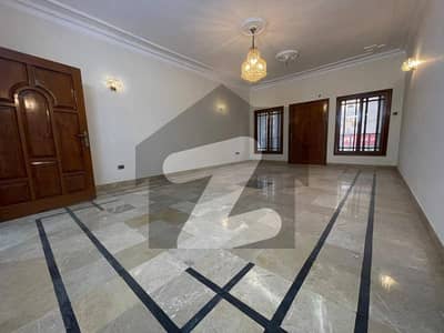 ڈی ایچ اے فیز 5 ڈی ایچ اے ڈیفینس,کراچی میں 4 کمروں کا 1 کنال بالائی پورشن 2.3 لاکھ میں کرایہ پر دستیاب ہے۔ ڈی ایچ اے فیز 5 ڈی ایچ اے ڈیفینس,کراچی میں 4 کمروں کا 1 کنال بالائی پورشن 2.3 لاکھ میں کرایہ پر دستیاب ہے۔