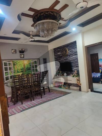 1 KAMAL LOWER PORTION HOT LOCATION WITH GAS