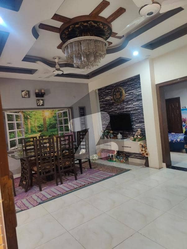 1 KAMAL LOWER PORTION HOT LOCATION WITH GAS 1 KAMAL LOWER PORTION HOT LOCATION WITH GAS