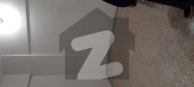 Gulistan e Jauhar Block-13, shop for sale