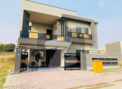 brand new double unit house for sale brand new double unit house for sale