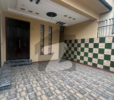 Buy A Prime Location House Of 1 Kanal In Gulberg 3