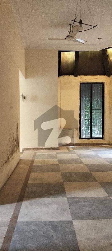 Beautiful House Good Location Independent House Salient Office