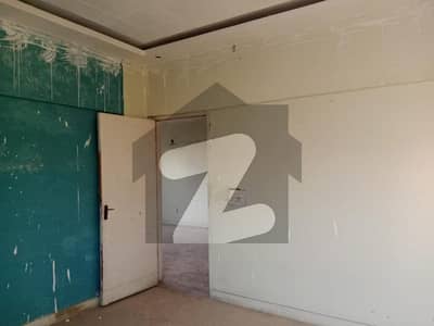 Lease Flat For Sale Billys Terrace Apartment 4th Floor Road Facing Flat For Sale Gulshan Iqbal Block 10 A