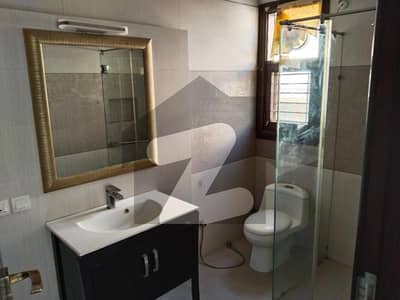 ڈی ایچ اے فیز 6 ڈی ایچ اے ڈیفینس,کراچی میں 2 کمروں کا 4 مرلہ فلیٹ 60.0 ہزار میں کرایہ پر دستیاب ہے۔ ڈی ایچ اے فیز 6 ڈی ایچ اے ڈیفینس,کراچی میں 2 کمروں کا 4 مرلہ فلیٹ 60.0 ہزار میں کرایہ پر دستیاب ہے۔