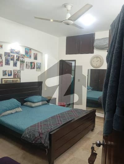 جوہر ٹاؤن فیز 1 جوہر ٹاؤن,لاہور میں 4 کمروں کا 5 مرلہ مکان 2.0 کروڑ میں برائے فروخت۔