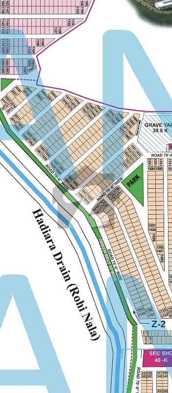 1 kanal plot in phase 7 block Y 1 kanal plot in phase 7 block Y