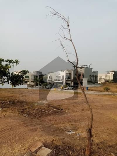 بحریہ ٹاؤن فیز 8 ۔ بلاک ایچ بحریہ ٹاؤن فیز 8,بحریہ ٹاؤن راولپنڈی,راولپنڈی میں 10 مرلہ رہائشی پلاٹ 1.2 کروڑ میں برائے فروخت۔ بحریہ ٹاؤن فیز 8 ۔ بلاک ایچ بحریہ ٹاؤن فیز 8,بحریہ ٹاؤن راولپنڈی,راولپنڈی میں 10 مرلہ رہائشی پلاٹ 1.2 کروڑ میں برائے فروخت۔