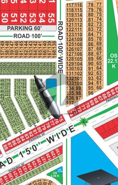 ایل ڈی اے سٹی فیز 1 - بلاک بی بی ایل ڈی اے سٹی فیز 1 - اقبال سیکٹر,ایل ڈی اے سٹی فیز 1,ایل ڈی اے سٹی,ایل ڈی اے روڈ,لاہور میں 10 مرلہ رہائشی پلاٹ 42.0 لاکھ میں برائے فروخت۔ ایل ڈی اے سٹی فیز 1 - بلاک بی بی ایل ڈی اے سٹی فیز 1 - اقبال سیکٹر,ایل ڈی اے سٹی فیز 1,ایل ڈی اے سٹی,ایل ڈی اے روڈ,لاہور میں 10 مرلہ رہائشی پلاٹ 42.0 لاکھ میں برائے فروخت۔