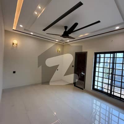 5 Marla House For Rent