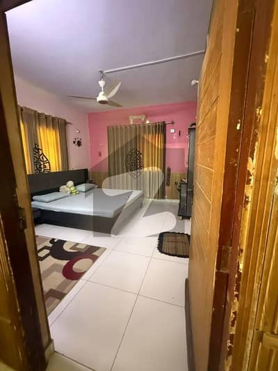 House For Sale Well Maintained