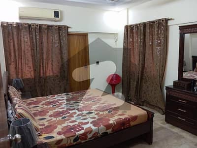 Apartment for sale Block 16