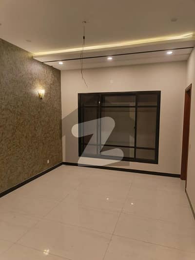 GROUND PLUS ONE HOUSE FB AREA BLOCK 12 AVAILABLE FOR SALE