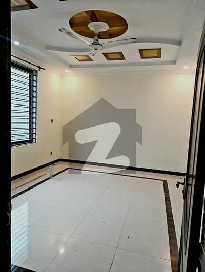 35x70 10 Marla Full House For Rent G-13