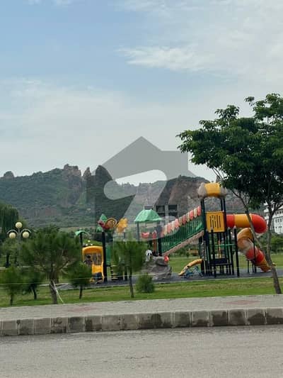 ایم پی سی ایچ ایس - بلاک سی ایم پی سی ایچ ایس ۔ ملٹی گارڈنز,بی ۔ 17,اسلام آباد میں 1 کنال رہائشی پلاٹ 2.25 کروڑ میں برائے فروخت۔ ایم پی سی ایچ ایس - بلاک سی ایم پی سی ایچ ایس ۔ ملٹی گارڈنز,بی ۔ 17,اسلام آباد میں 1 کنال رہائشی پلاٹ 2.25 کروڑ میں برائے فروخت۔