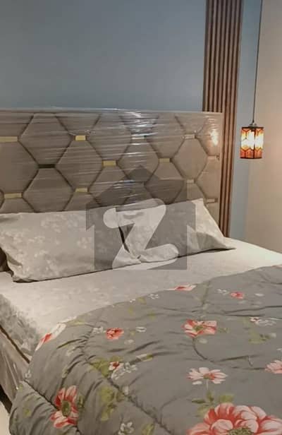 FURNISHED TWO BED APARTMENT JUST ISLAMABAD EXPRESSWAY NEW BLUE AREA FURNISHED TWO BED APARTMENT JUST ISLAMABAD EXPRESSWAY NEW BLUE AREA
