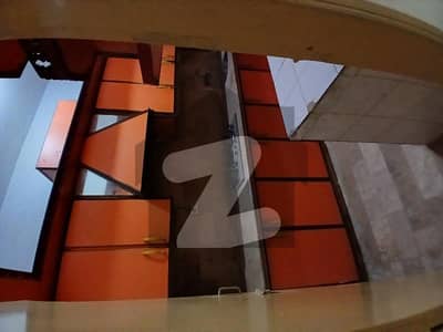 صفورا گوٹھ گلستانِ جوہر,کراچی میں 2 کمروں کا 5 مرلہ زیریں پورشن 40.0 ہزار میں کرایہ پر دستیاب ہے۔ صفورا گوٹھ گلستانِ جوہر,کراچی میں 2 کمروں کا 5 مرلہ زیریں پورشن 40.0 ہزار میں کرایہ پر دستیاب ہے۔