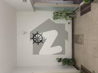 سن سیٹ کمرشل ایریا ڈی ایچ اے فیز 4,ڈی ایچ اے ڈیفینس,کراچی میں 2 کمروں کا 4 مرلہ فلیٹ 1.6 کروڑ میں برائے فروخت۔