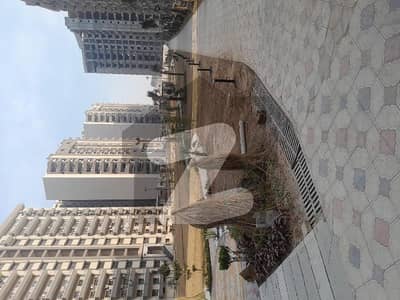 Askari apartments for sale