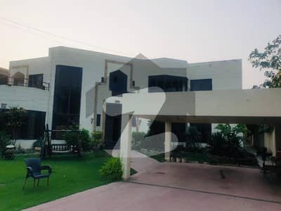 2 KANAL MODERN HOUSE FOR SALE IN DHA PHASE 3 2 KANAL MODERN HOUSE FOR SALE IN DHA PHASE 3