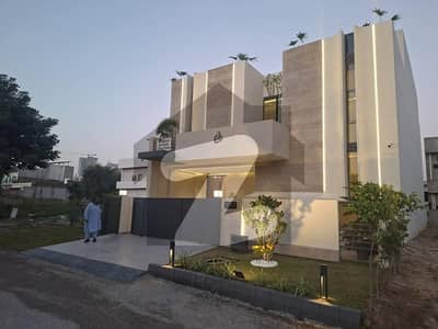 ایم پی سی ایچ ایس - بلاک سی ایم پی سی ایچ ایس ۔ ملٹی گارڈنز,بی ۔ 17,اسلام آباد میں 6 کمروں کا 10 مرلہ مکان 5.75 کروڑ میں برائے فروخت۔ ایم پی سی ایچ ایس - بلاک سی ایم پی سی ایچ ایس ۔ ملٹی گارڈنز,بی ۔ 17,اسلام آباد میں 6 کمروں کا 10 مرلہ مکان 5.75 کروڑ میں برائے فروخت۔