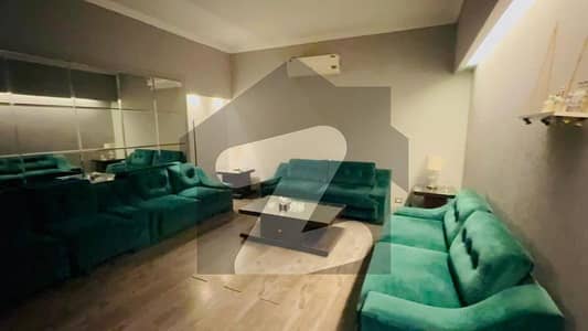 ڈی ایچ اے فیز 5 ڈیفنس (ڈی ایچ اے),لاہور میں 5 کمروں کا 1 کنال مکان 7.5 کروڑ میں برائے فروخت۔ ڈی ایچ اے فیز 5 ڈیفنس (ڈی ایچ اے),لاہور میں 5 کمروں کا 1 کنال مکان 7.5 کروڑ میں برائے فروخت۔