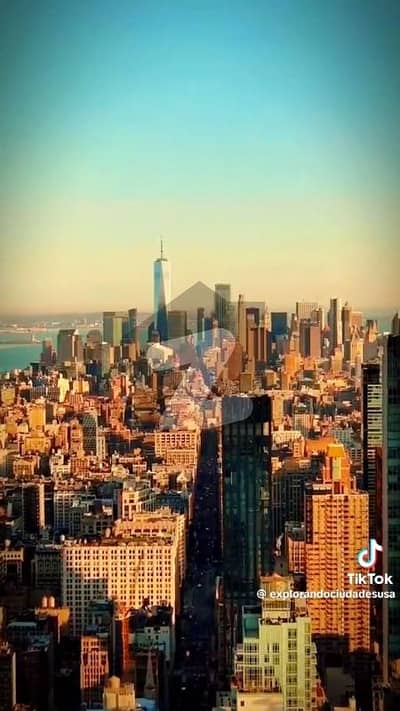 جی ۔ 14/2 جی ۔ 14,اسلام آباد میں 7 مرلہ رہائشی پلاٹ 3.3 کروڑ میں برائے فروخت۔