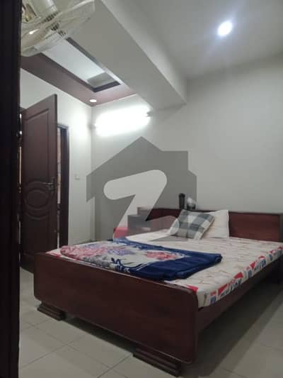 سیٹیلائیٹ ٹاؤن - بلاک بی سیٹیلائیٹ ٹاؤن,راولپنڈی میں 11 کمروں کا 6 مرلہ عمارت 13.9 کروڑ میں برائے فروخت۔