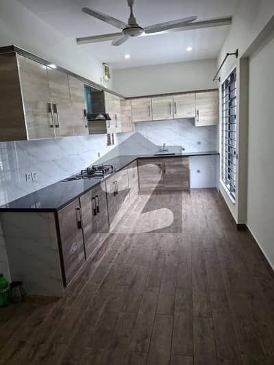 Brand new upper portion available for rent