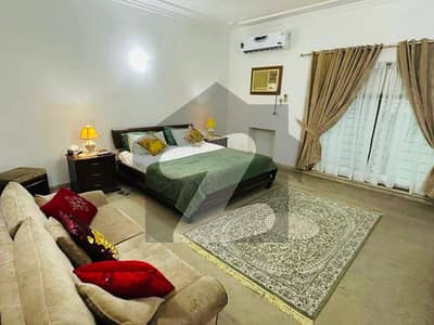 ڈی ایچ اے فیز 2 ڈیفنس (ڈی ایچ اے),لاہور میں 5 کمروں کا 1 کنال مکان 6.5 کروڑ میں برائے فروخت۔ ڈی ایچ اے فیز 2 ڈیفنس (ڈی ایچ اے),لاہور میں 5 کمروں کا 1 کنال مکان 6.5 کروڑ میں برائے فروخت۔