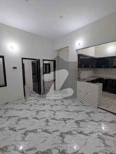 بفر زون - سیکٹر 15-A / 4 بفر زون,نارتھ کراچی,کراچی میں 6 کمروں کا 5 مرلہ مکان 3.0 کروڑ میں برائے فروخت۔ بفر زون - سیکٹر 15-A / 4 بفر زون,نارتھ کراچی,کراچی میں 6 کمروں کا 5 مرلہ مکان 3.0 کروڑ میں برائے فروخت۔