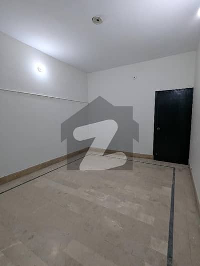 Brand New Urgent House For Sale