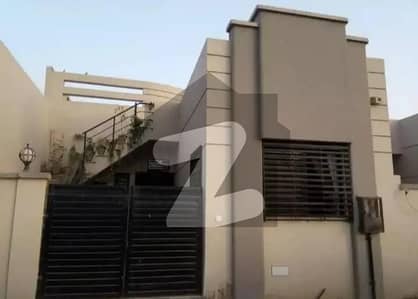 صائمہ لگژری ہومز کراچی میں 2 کمروں کا 5 مرلہ مکان 1.72 کروڑ میں برائے فروخت۔