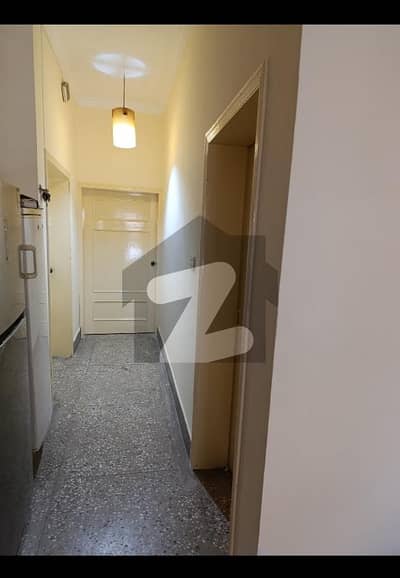 double unit houses for sale.