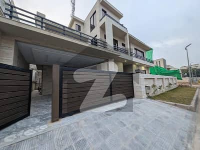 ڈی ایچ اے ڈیفینس فیز 1 ڈی ایچ اے ڈیفینس,اسلام آباد میں 3 کمروں کا 1 کنال زیریں پورشن 1.2 لاکھ میں کرایہ پر دستیاب ہے۔