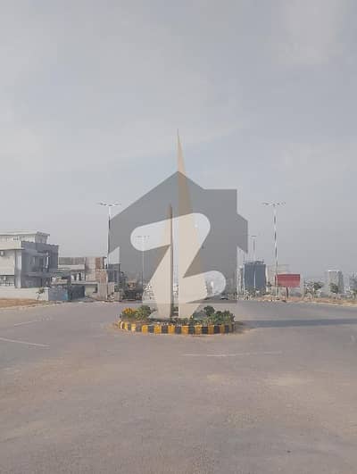 ڈی ایچ اے فیز 5 ۔ سیکٹر ایف1 ڈی ایچ اے ڈیفینس فیز 5,ڈی ایچ اے ڈیفینس,اسلام آباد میں 10 مرلہ رہائشی پلاٹ 1.3 کروڑ میں برائے فروخت۔ ڈی ایچ اے فیز 5 ۔ سیکٹر ایف1 ڈی ایچ اے ڈیفینس فیز 5,ڈی ایچ اے ڈیفینس,اسلام آباد میں 10 مرلہ رہائشی پلاٹ 1.3 کروڑ میں برائے فروخت۔