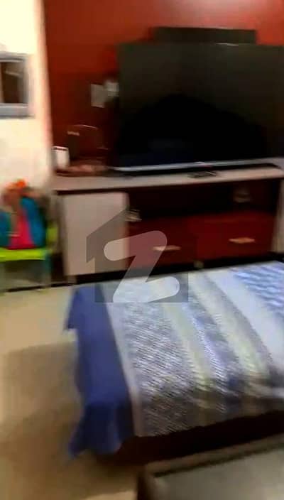 3 MARLA SLIGHTLY USED HOUSE AVAILABLE FOR SALE