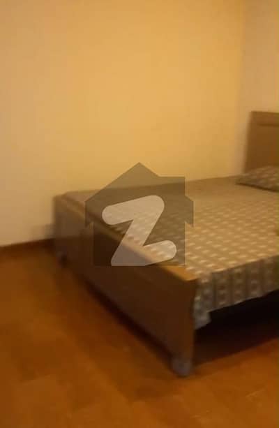 3 MARLA SLIGHTLY USED HOUSE AVAILABLE FOR SALE