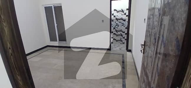 2.5 marla double story house for sale in moeez Town salamat pura Lahore