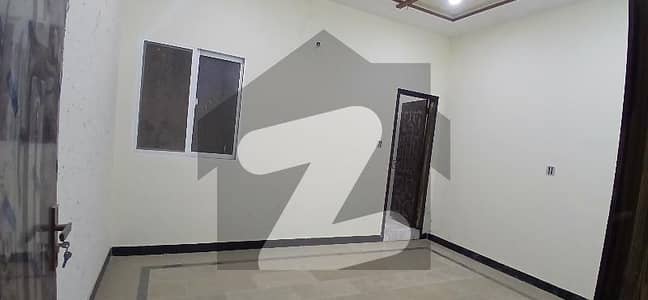 مُعیز ٹاؤن ہربنس پورہ,لاہور میں 3 کمروں کا 2 مرلہ مکان 88.0 لاکھ میں برائے فروخت۔