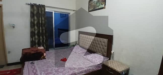 مُعیز ٹاؤن ہربنس پورہ,لاہور میں 4 کمروں کا 3 مرلہ مکان 85.0 لاکھ میں برائے فروخت۔