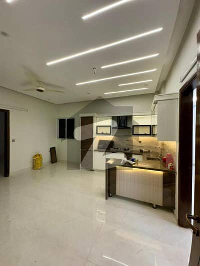 گلشنِ اقبال - بلاک 13 ڈی - 1 گلشنِ اقبال,گلشنِ اقبال ٹاؤن,کراچی میں 5 کمروں کا 10 مرلہ دفتر 1.5 لاکھ میں کرایہ پر دستیاب ہے۔