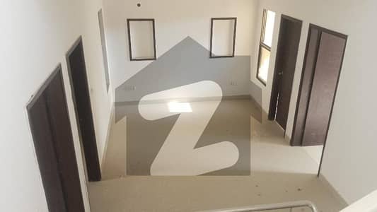 CHANCE DEAL DIRECT OWNER MEETING