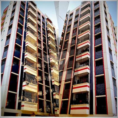 LEASED BANK LOAN APPLICABLE BRAND NEW FLAT ALSO AVAILABLE FOR SALE