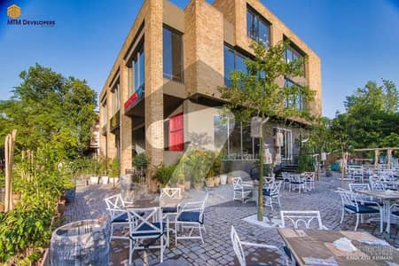 بحریہ ٹاؤن فیز 3 بحریہ ٹاؤن راولپنڈی,راولپنڈی میں 10 مرلہ رہائشی پلاٹ 2.55 کروڑ میں برائے فروخت۔