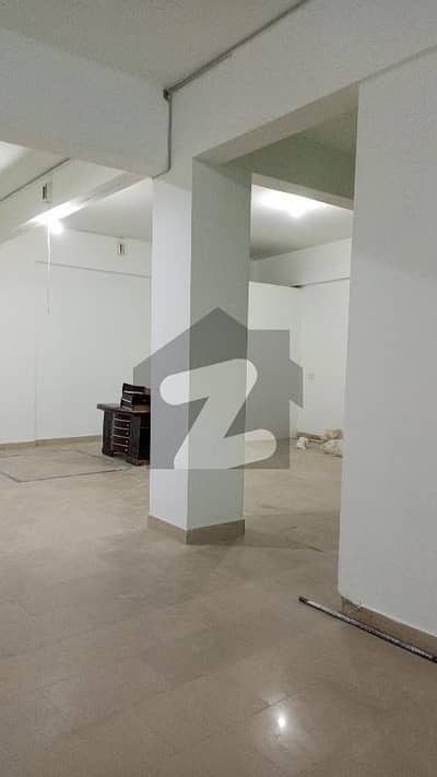 ڈی ایچ اے فیز 2 ایکسٹینشن ڈی ایچ اے ڈیفینس,کراچی میں 5 مرلہ دکان 85.0 ہزار میں کرایہ پر دستیاب ہے۔