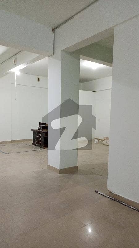 Shop / Ground For Rent Shop / Ground For Rent