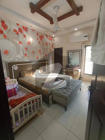 5 Marla Single Story House For Rent in Chinnar Bagh Raiwind Road Lahore 5 Marla Single Story House For Rent in Chinnar Bagh Raiwind Road Lahore