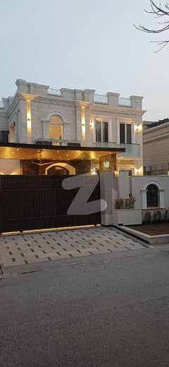 Brand New Duplex House For Rent In F-6/2 Islamabad 600 Square Yards 1 Swimming Pools Ideal For Embassies, Diplomats, Chinese Expats &Amp; International Organizations Brand New Duplex House For Rent In F-6/2 Islamabad 600 Square Yards 1 Swimming Pools Ideal For Embassies, Diplomats, Chinese Expats &Amp; International Organizations